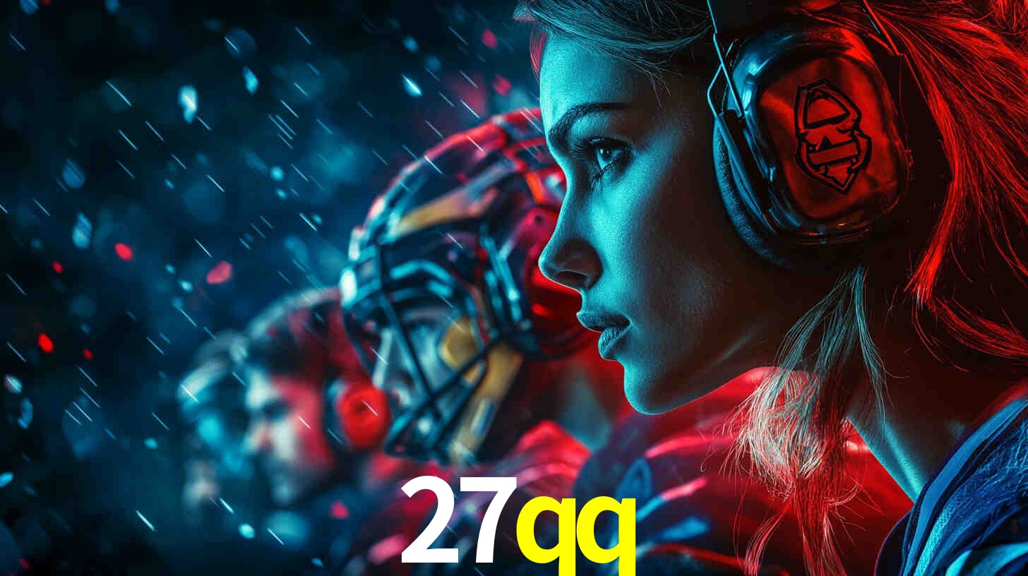 Esportes Disponíveis no 27qq