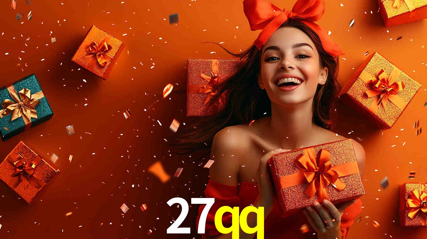 Promoções Semanais e Códigos Promocionais 27qq