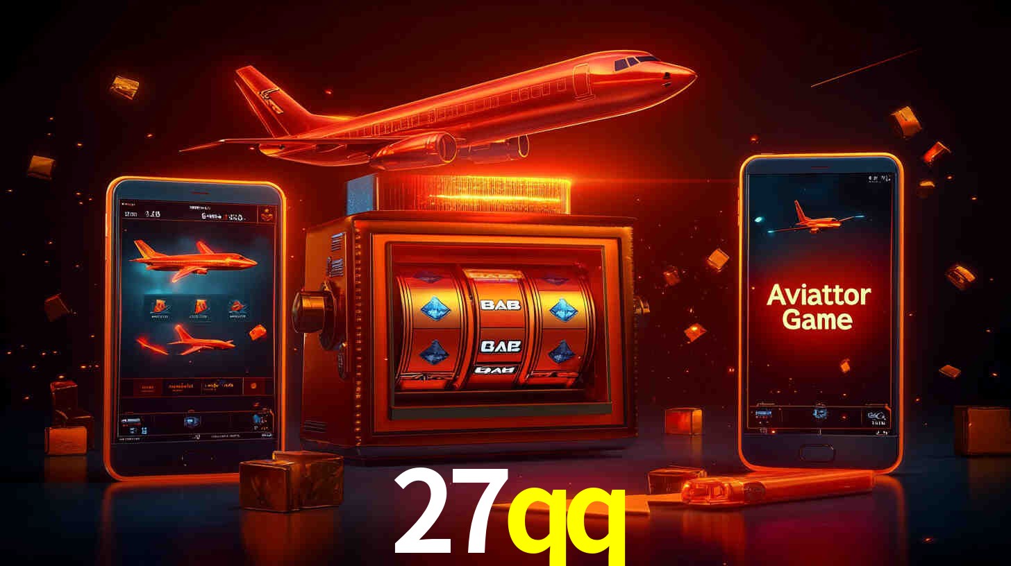 Como Jogar Aviator no 27qq