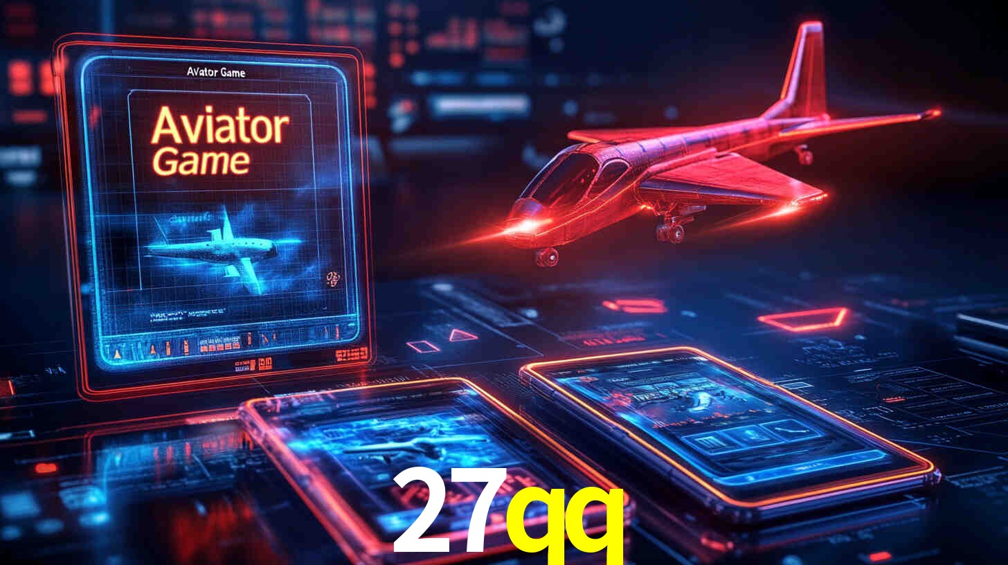 Benefícios do Aviator no 27qq