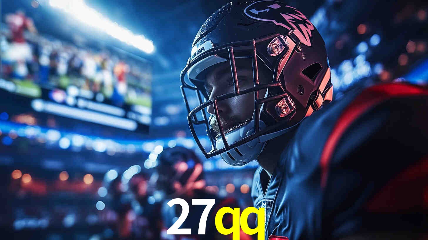 Transforme Suas Apostas em Grandes Prêmios no 27qq